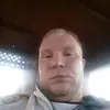 marektuleja218 - @marektuleja218 - TikTok