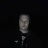 marektuleja418 - @marektuleja418 - TikTok