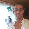 Marek Ligas722 - @marekligas86 - TikTok