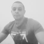 Marek Ligas - Facebook