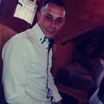 Marek Ligas - @ligas_marek - Instagram