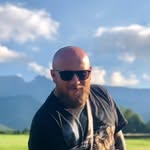 Marek Ligas - @marek.ligas - Instagram