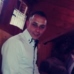 Marek Ligas - Facebook