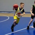 Marek Ligas - @ligi_44 - Instagram