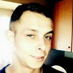 Marek Ligas - @marekligas - Instagram