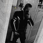 Marek Ligas - @__manek__05 - Instagram