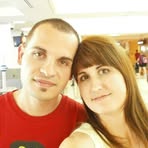 Marek Ligas - Facebook