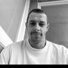 Marek Ligas - @marek.ligas - TikTok
