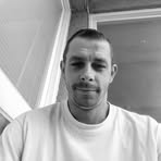 Marek Ligas - Facebook