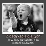 Marek Ligas - @ligasmarek - Instagram