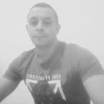 Marek Ligas - @ligas1682 - Instagram