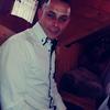 Marek Ligas - @marekligas - TikTok