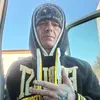MAREK LIPEK LIPINSKI - @marek.lipek.lipin - TikTok