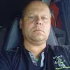 Marek Lipiński787 - @user9ogsfms6bv - TikTok