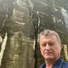 Marek Lipinski89 - @mareklipinski0 - TikTok