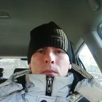 Marek Lipiński - Facebook