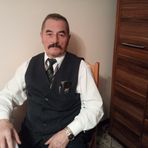 Marek Lipinski - Facebook