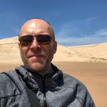 Marek Lipiński - @11m71 - Instagram