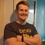 Marek Lipiński - @mar3k_l - Instagram