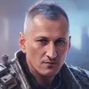 Marek Lipiński - @maro4006 - TikTok