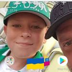 Marek Lipinski - @marek.lipinski.39566 - Instagram