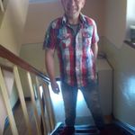 Marek Lipiński - @marek.lipinski.7549 - Instagram