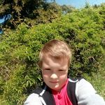 Marek Lipinski - @lipinski252 - Instagram