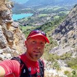 Marek Lipiński - @lipa.1978 - Instagram