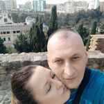 Marek Lipiński - @marek.lipinski.16 - Instagram