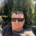 Marek Lipinski - @marek.lipinski.3958 - Instagram