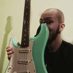 Marek Lipiński - @marek_lipinski - Instagram