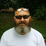 Marek Lipiński - @muzgkatowice - Instagram