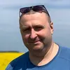 Marek Lipiński - @malipinski - TikTok