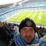 Marek Lipiński - @mareklipinski1977 - Instagram