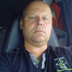 Marek Lipiński - @marek.lipinski.3760 - Instagram