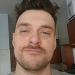 Marek Lipinski - @marek.popsuje - Instagram