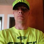 Marek Lipiński - @marek.lipinski.10236 - Instagram