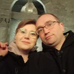 Marek Lipinski - @marek.lipinski.3511 - Instagram