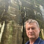 Marek Lipinski - Facebook