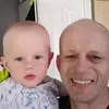 Marek Lipiński - @marecki44 - TikTok