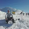 mareklipinski917 - @mareklipinski917 - TikTok