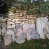 marekwnuklipinski - @marekwnuklipinski - TikTok