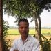 Lipon Marak - Facebook