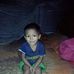 Lipon Marak Marak - Facebook