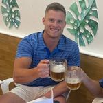 Marek Lipold - @marek_lipold - Instagram