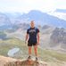 Marek Lipold Jr. - Facebook