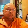 marek lis847 - @mareklis8475 - TikTok
