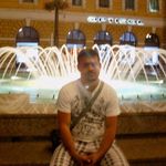 Marek Lis - @marek.lis.545 - Instagram