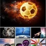 Marek Lis - @mareklis81 - Instagram