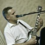 Marek Lis - @lis.marek - Instagram
